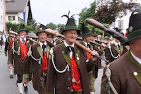 FX20100613__697.jpg