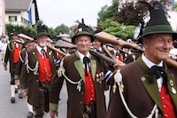 FX20100613__698.jpg