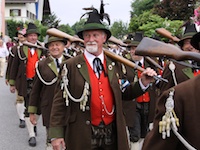 FX20100613__699.jpg