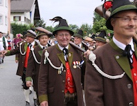 FX20100613__702.jpg