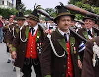 FX20100613__703.jpg