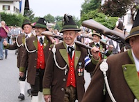 FX20100613__704.jpg