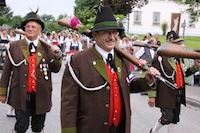 FX20100613__705.jpg