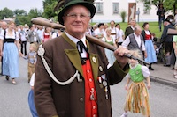 FX20100613__706.jpg