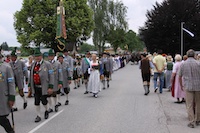 FX20100613__707.jpg
