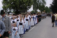 FX20100613__708.jpg
