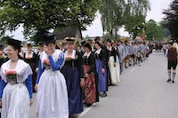 FX20100613__709.jpg