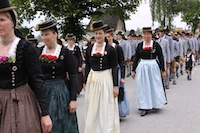 FX20100613__710.jpg