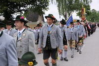 FX20100613__712.jpg