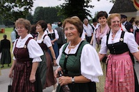 FX20100613__714.jpg