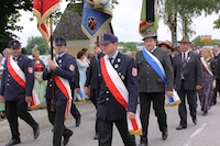 FX20100613__715.jpg
