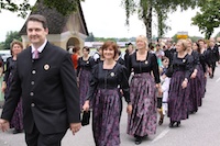 FX20100613__718.jpg