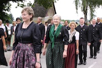 FX20100613__722.jpg