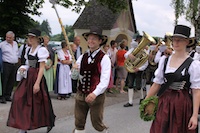 FX20100613__728.jpg
