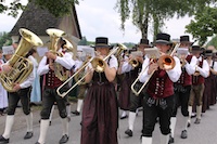 FX20100613__730.jpg