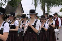 FX20100613__731.jpg