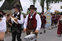 FX20100613__732.jpg