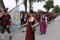 FX20100613__733.jpg