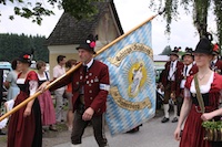 FX20100613__734.jpg