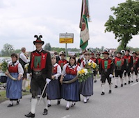 FX20100613__737.jpg