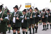 FX20100613__748.jpg