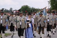 FX20100613__757.jpg