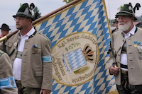FX20100613__758.jpg