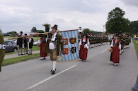 FX20100613__763.jpg