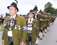 FX20100613__765.jpg