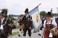 FX20100613__768.jpg