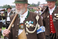 FX20100613__769.jpg