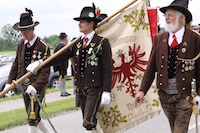 FX20100613__772.jpg