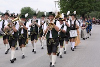 FX20100613__773.jpg