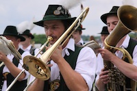 FX20100613__775.jpg