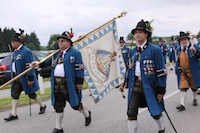 FX20100613__777.jpg