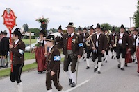FX20100613__779.jpg