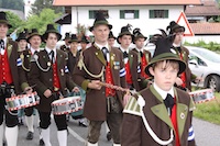 FX20100613__787.jpg