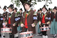 FX20100613__788.jpg