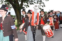FX20100613__789.jpg