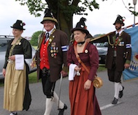 FX20100613__791.jpg