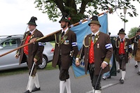 FX20100613__792.jpg