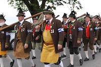 FX20100613__794.jpg