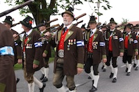 FX20100613__795.jpg