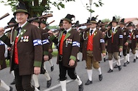 FX20100613__796.jpg