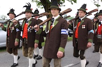 FX20100613__797.jpg