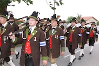 FX20100613__799.jpg