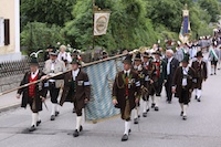 FX20100613__114.jpg