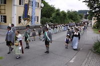 FX20100613__118.jpg