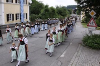 FX20100613__121.jpg