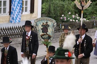 FX20100613__127.jpg